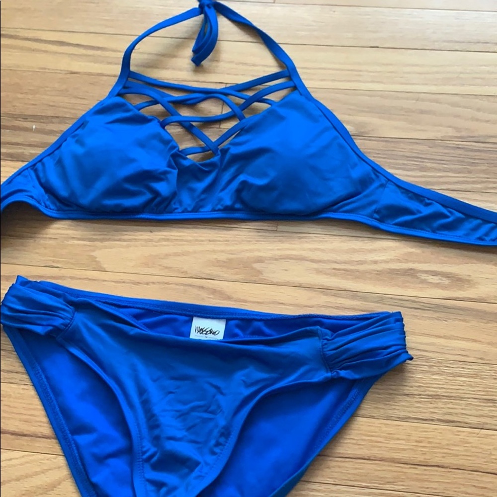 Bikini